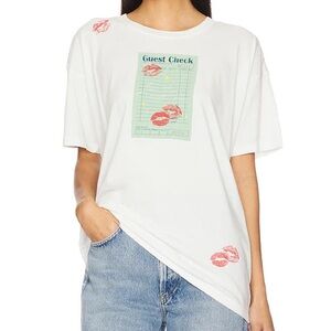 NWT Daydreamer Tee